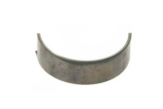 BMW Rod Bearing Half - Lower (STD) 11241407492